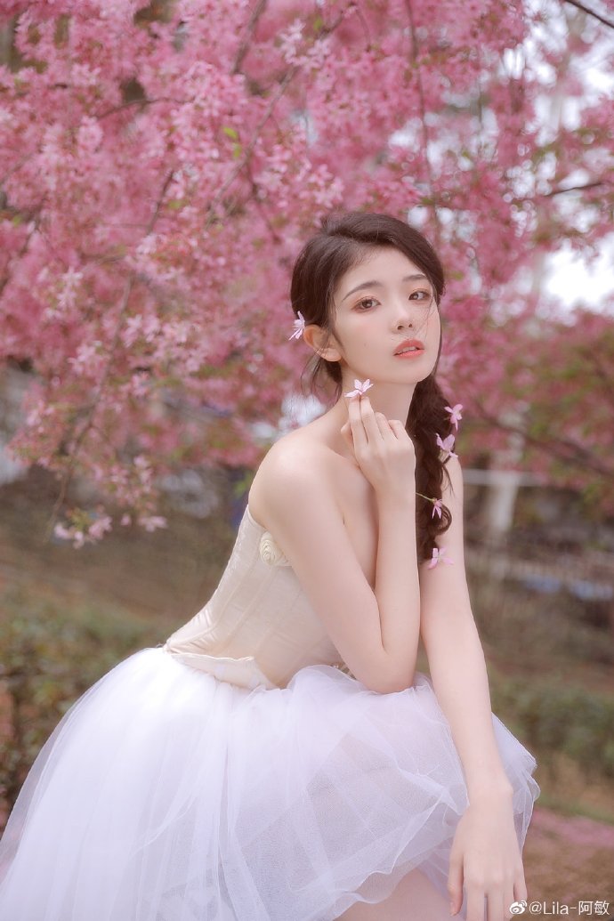 菲菲电影网
